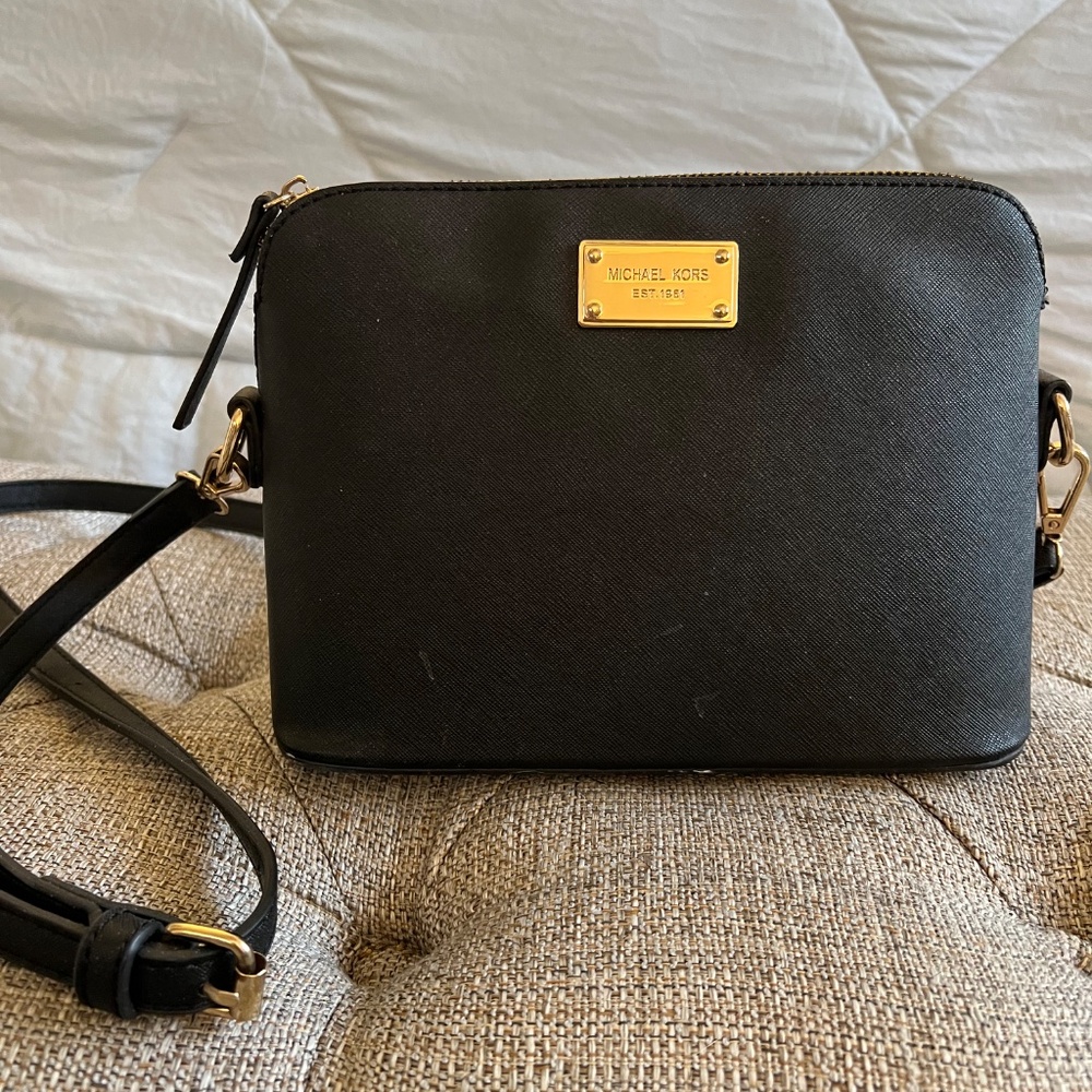 Pocketbook - Picture 2 of 4